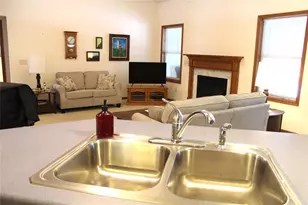 9646 167th St, Chippewa Falls, WI 54729 - Photo 35