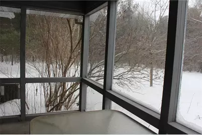 9646 167th Street, Chippewa Falls, WI 54729 - Photo 11