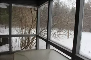 9646 167th St, Chippewa Falls, WI 54729 - Photo 11