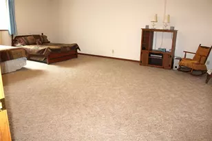 9646 167th St, Chippewa Falls, WI 54729 - Photo 17