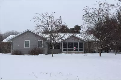 9646 167th Street, Chippewa Falls, WI 54729 - Photo 5