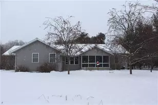 9646 167th St, Chippewa Falls, WI 54729 - Photo 5