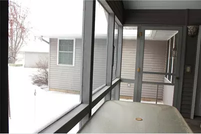 9646 167th Street, Chippewa Falls, WI 54729 - Photo 9