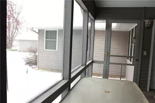 9646 167th St, Chippewa Falls, WI 54729 - Photo 9