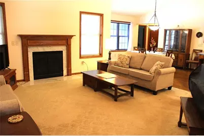 9646 167th Street, Chippewa Falls, WI 54729 - Photo 21