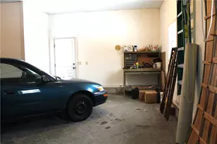 9646 167th St, Chippewa Falls, WI 54729 - Photo 35