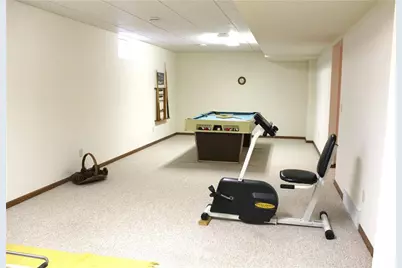 9646 167th Street, Chippewa Falls, WI 54729 - Photo 31