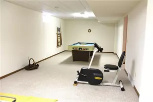 9646 167th St, Chippewa Falls, WI 54729 - Photo 31