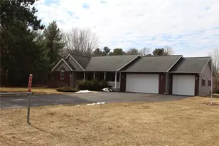 9646 167th St, Chippewa Falls, WI 54729 - Photo 5