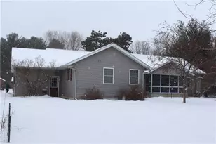 9646 167th St, Chippewa Falls, WI 54729 - Photo 7