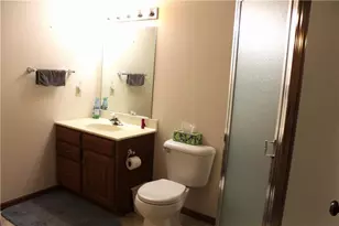 9646 167th St, Chippewa Falls, WI 54729 - Photo 23