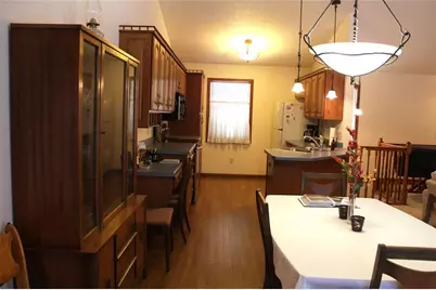 9646 167th Street, Chippewa Falls, WI 54729 - Photo 31