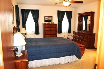 9646 167th Street, Chippewa Falls, WI 54729 - Photo 29