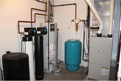 9646 167th Street, Chippewa Falls, WI 54729 - Photo 29