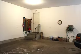 9646 167th St, Chippewa Falls, WI 54729 - Photo 37