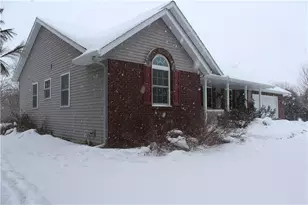 9646 167th St, Chippewa Falls, WI 54729 - Photo 3