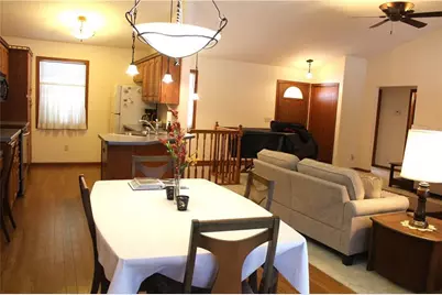 9646 167th Street, Chippewa Falls, WI 54729 - Photo 15