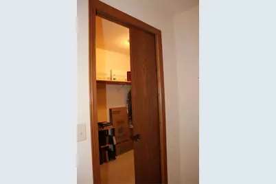 9646 167th Street, Chippewa Falls, WI 54729 - Photo 13