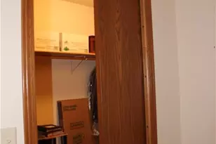 9646 167th St, Chippewa Falls, WI 54729 - Photo 13