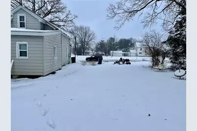 1109 3rd Street, Menomonie, WI 54751 - Photo 21