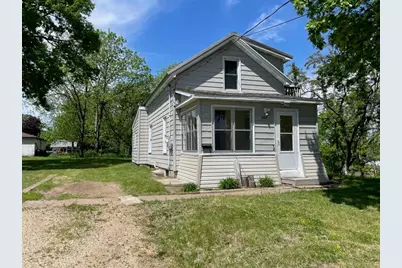 1109 3rd Street, Menomonie, WI 54751 - Photo 1