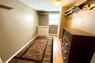 1109 3rd St, Menomonie, WI 54751 - Photo 13