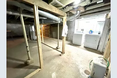 1109 3rd Street, Menomonie, WI 54751 - Photo 17