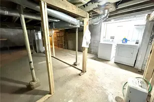 1109 3rd St, Menomonie, WI 54751 - Photo 17