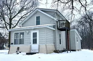 1109 3rd St, Menomonie, WI 54751 - Photo 1