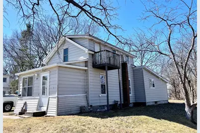 1109 3rd Street, Menomonie, WI 54751 - Photo 21