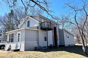 1109 3rd St, Menomonie, WI 54751 - Photo 21