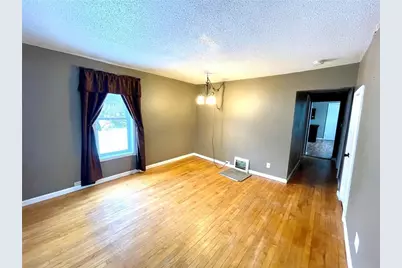 1109 3rd Street, Menomonie, WI 54751 - Photo 7