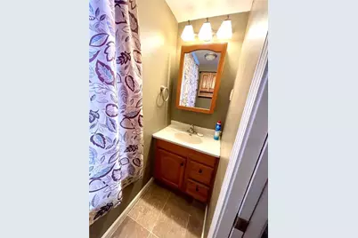 1109 3rd Street, Menomonie, WI 54751 - Photo 13