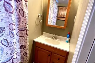 1109 3rd St, Menomonie, WI 54751 - Photo 13