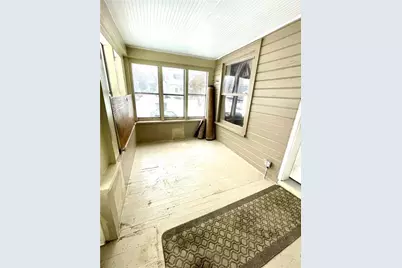 1109 3rd Street, Menomonie, WI 54751 - Photo 17