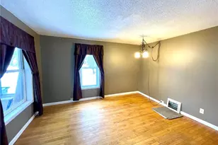 1109 3rd St, Menomonie, WI 54751 - Photo 5