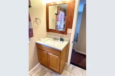 1109 3rd Street, Menomonie, WI 54751 - Photo 9
