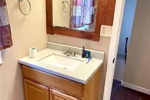 1109 3rd St, Menomonie, WI 54751 - Photo 9