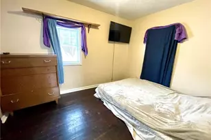 1109 3rd St, Menomonie, WI 54751 - Photo 11