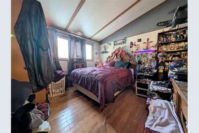 13761 89th Avenue, Chippewa Falls, WI 54729 - Photo 9