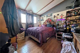 13761 89th Avenue, Chippewa Falls, WI 54729 - Photo 9