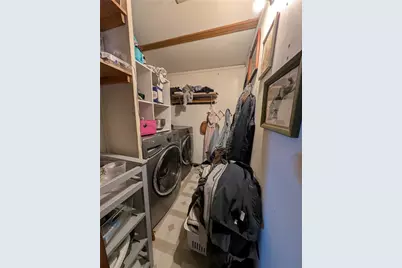 13761 89th Avenue, Chippewa Falls, WI 54729 - Photo 7