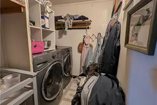 13761 89th Avenue, Chippewa Falls, WI 54729 - Photo 7