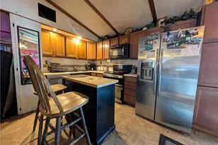 13761 89th Avenue, Chippewa Falls, WI 54729 - Photo 3