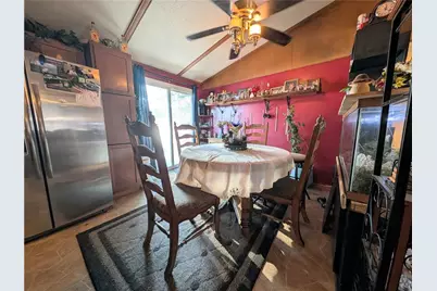 13761 89th Avenue, Chippewa Falls, WI 54729 - Photo 5