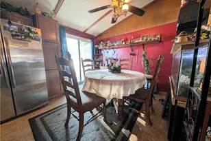 13761 89th Avenue, Chippewa Falls, WI 54729 - Photo 5