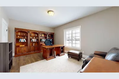 S8714 Mertinke Landing, Eau Claire, WI 54701 - Photo 11