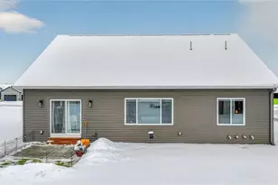 S8714 Mertinke Lndg, Eleva, WI 54738 - Photo 31