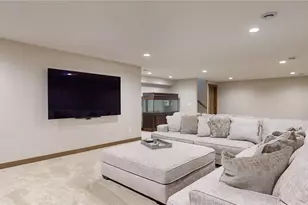 S8714 Mertinke Lndg, Eleva, WI 54738 - Photo 21