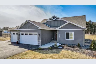 S8714 Mertinke Landing, Eleva, WI 54738 - Photo 31